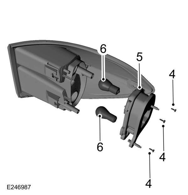 Image Shown Without Description