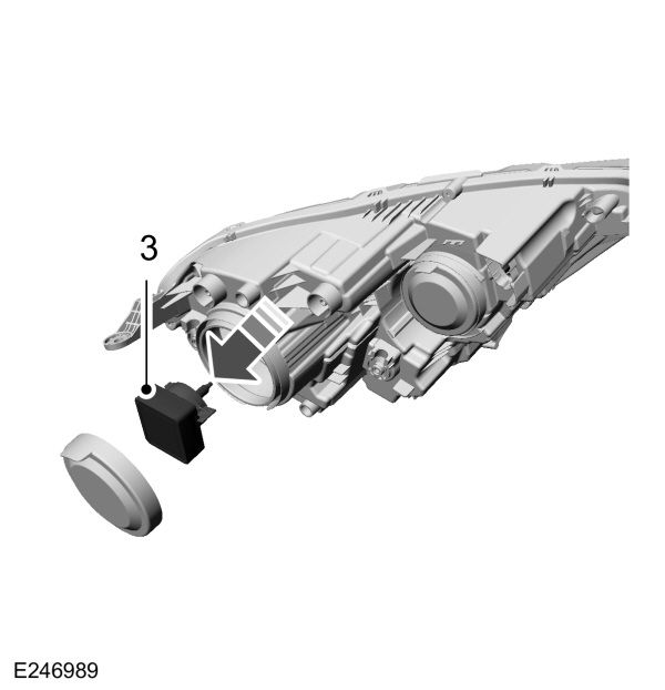 Image Shown Without Description