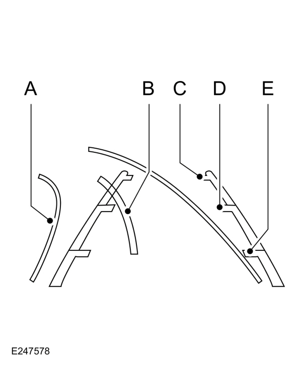 Image Shown Without Description