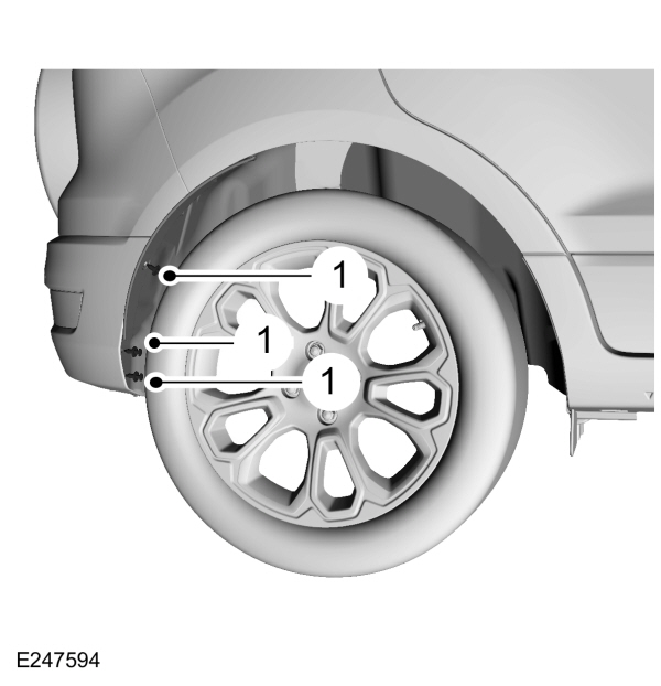 Image Shown Without Description