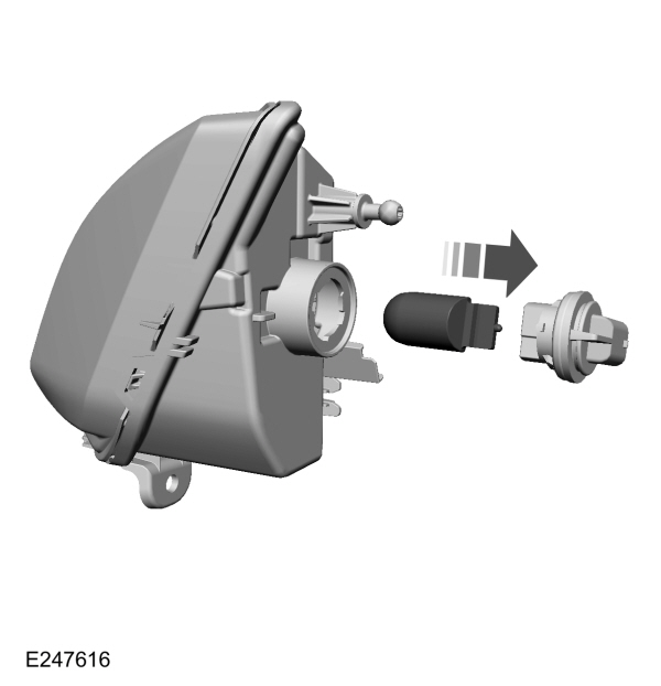 Image Shown Without Description