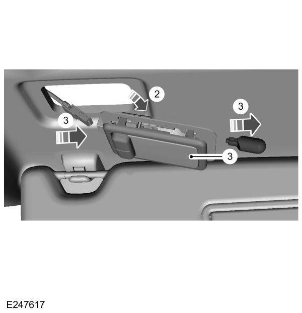 Image Shown Without Description