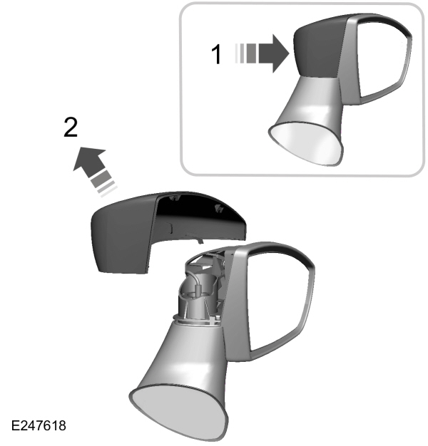 Image Shown Without Description