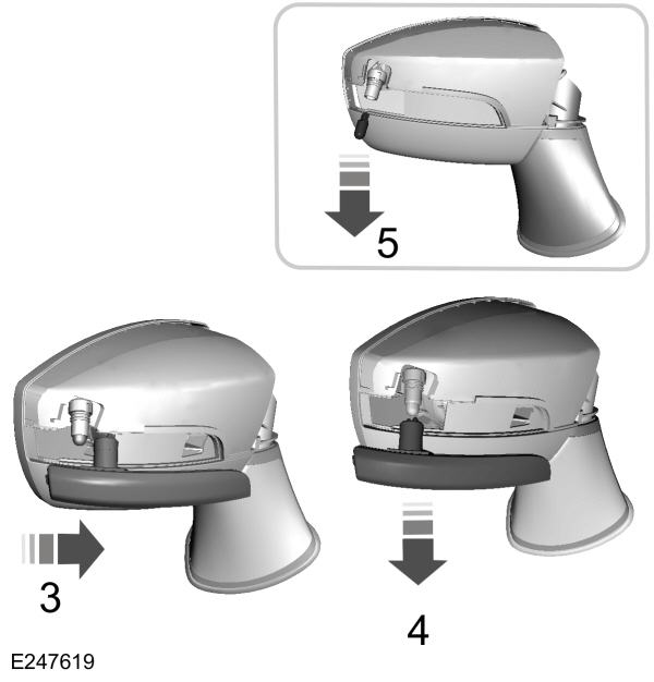 Image Shown Without Description