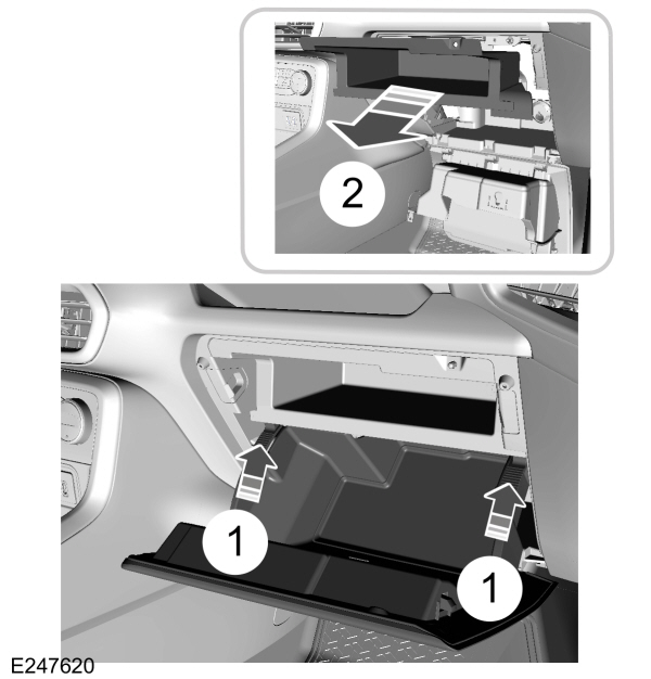 Image Shown Without Description