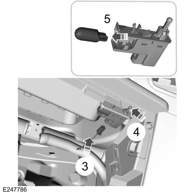 Image Shown Without Description