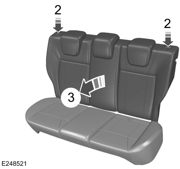 Image Shown Without Description