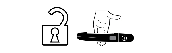 Image Shown Without Description