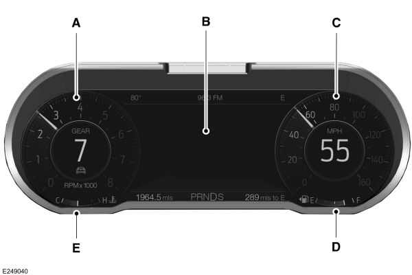 Image Shown Without Description