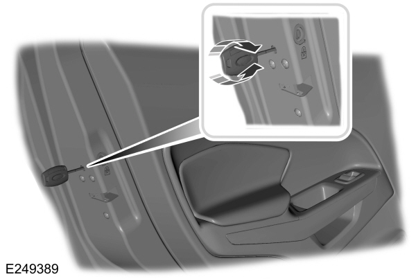 Image Shown Without Description