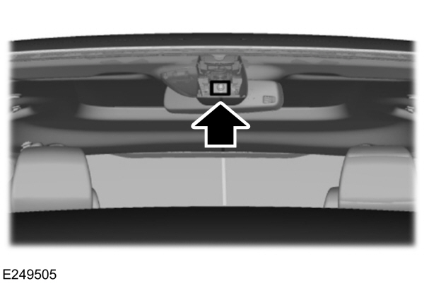 Image Shown Without Description