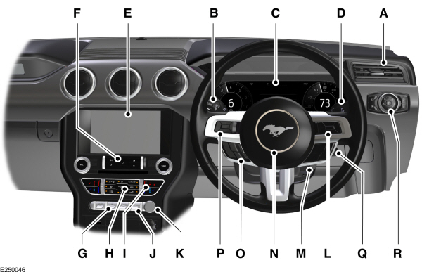 Image Shown Without Description