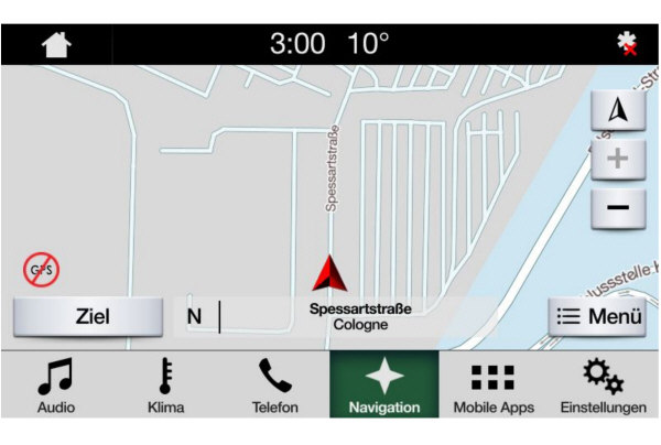 Image Shown Without Description