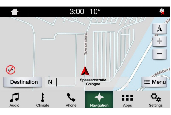 Image Shown Without Description