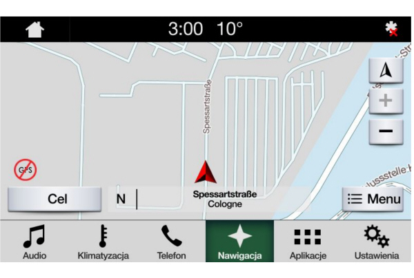 Image Shown Without Description