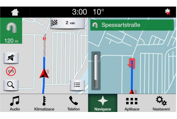 Image Shown Without Description