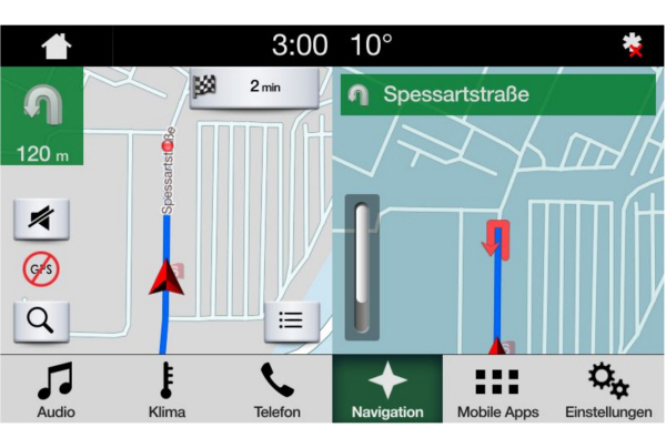 Image Shown Without Description