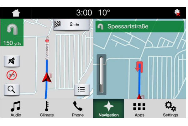 Image Shown Without Description