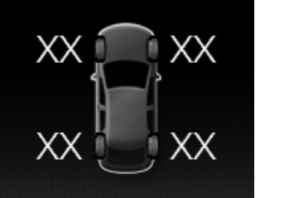 Image Shown Without Description