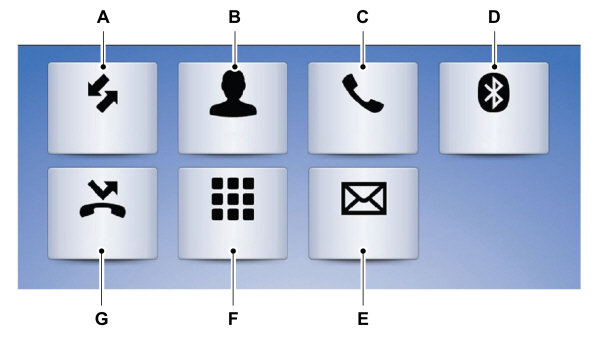 Image Shown Without Description