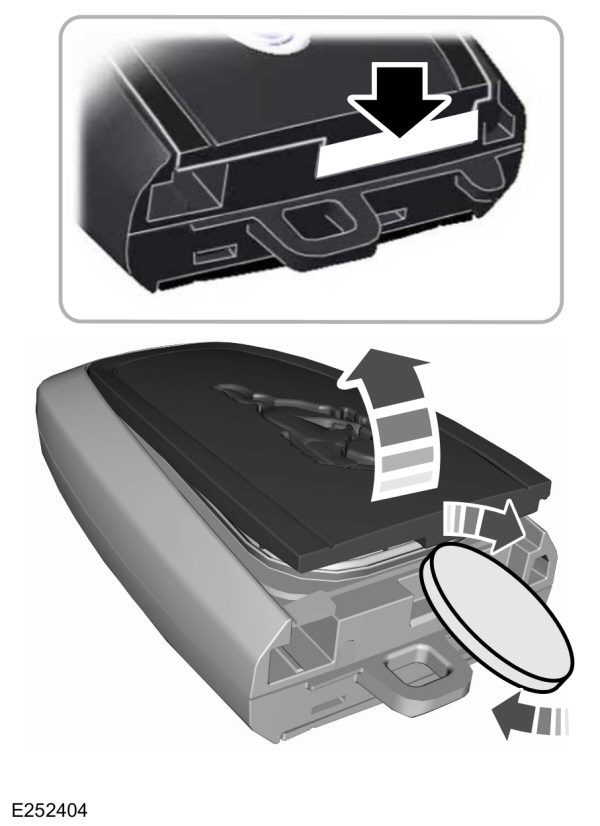 Image Shown Without Description