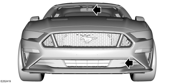 Image Shown Without Description