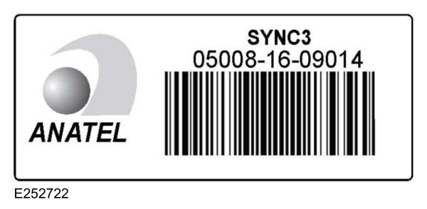 Image Shown Without Description