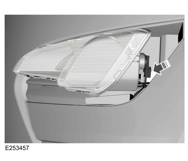 Image Shown Without Description