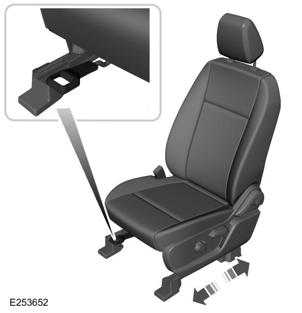 Image Shown Without Description