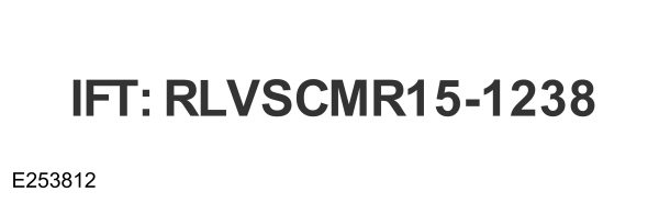 Image Shown Without Description