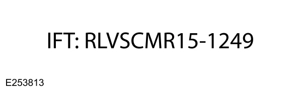 Image Shown Without Description