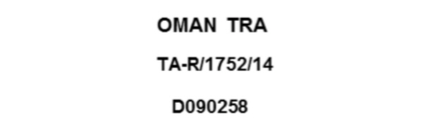 Image Shown Without Description