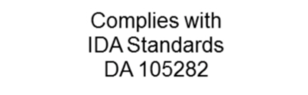 Image Shown Without Description