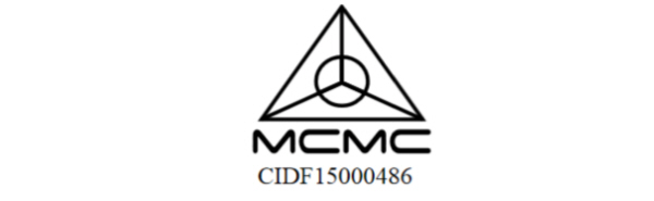 Image Shown Without Description