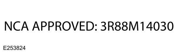 Image Shown Without Description