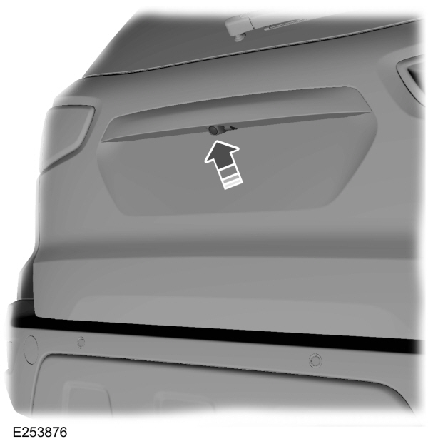 Image Shown Without Description