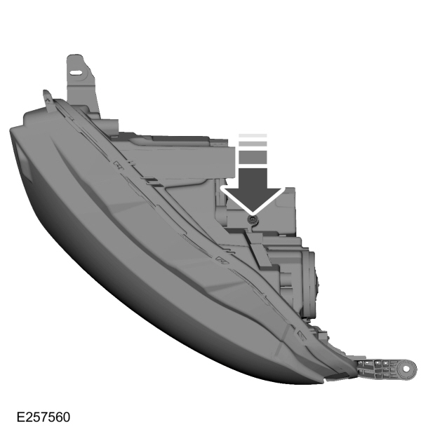 Image Shown Without Description