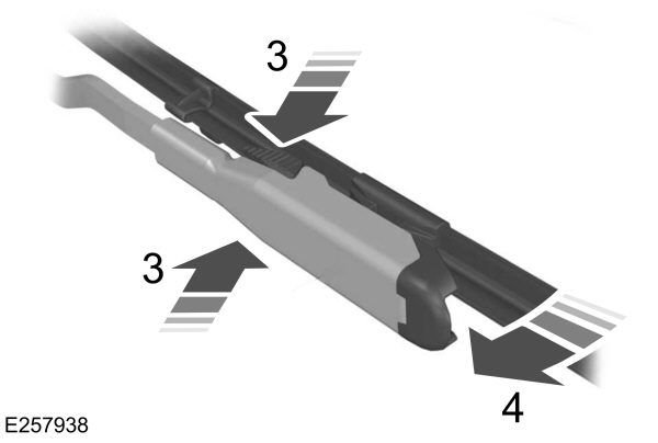 Image Shown Without Description