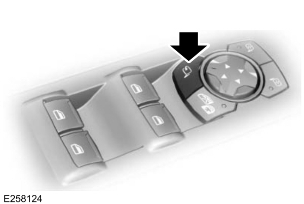 Image Shown Without Description