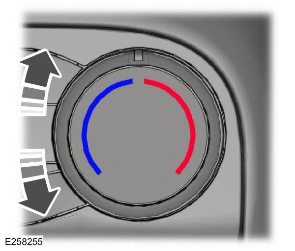Image Shown Without Description