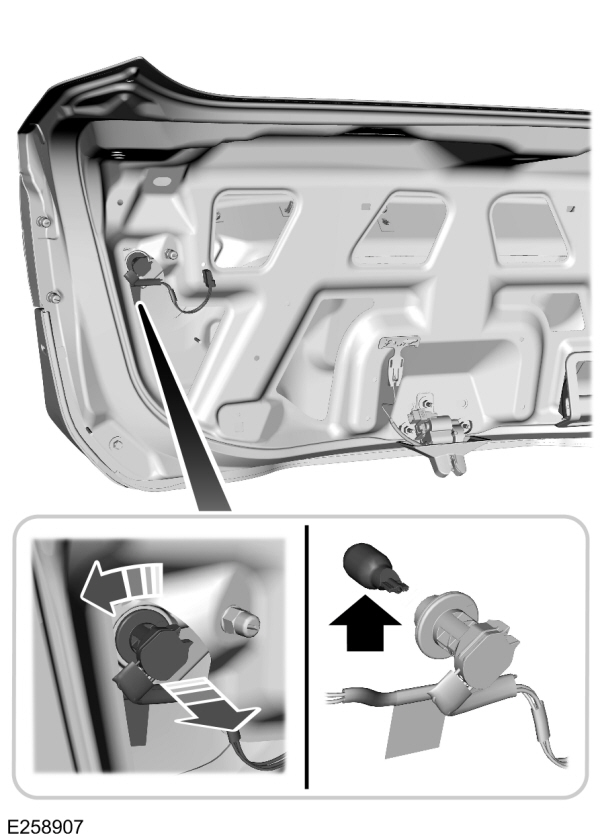 Image Shown Without Description