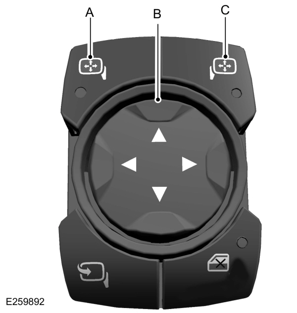 Image Shown Without Description