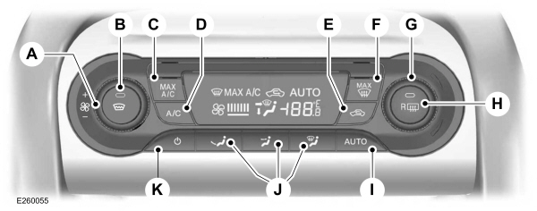 Image Shown Without Description