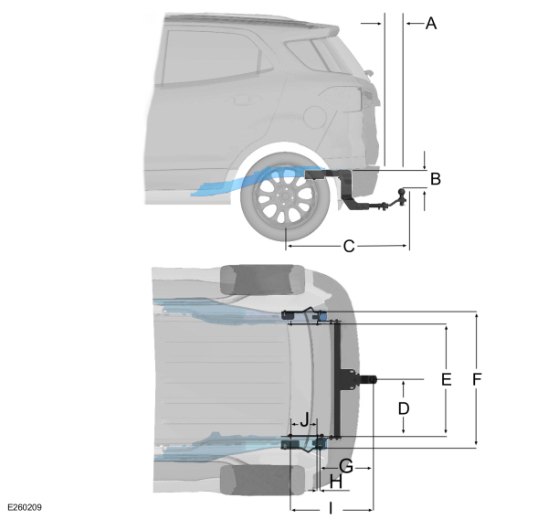 Image Shown Without Description