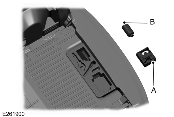 Image Shown Without Description