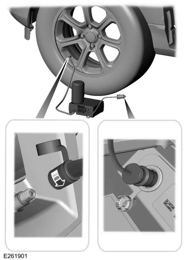 Image Shown Without Description