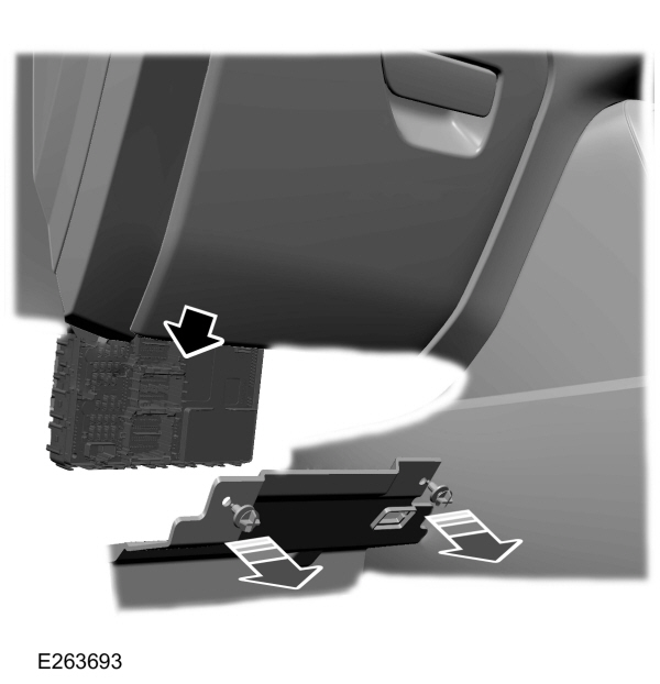 Image Shown Without Description