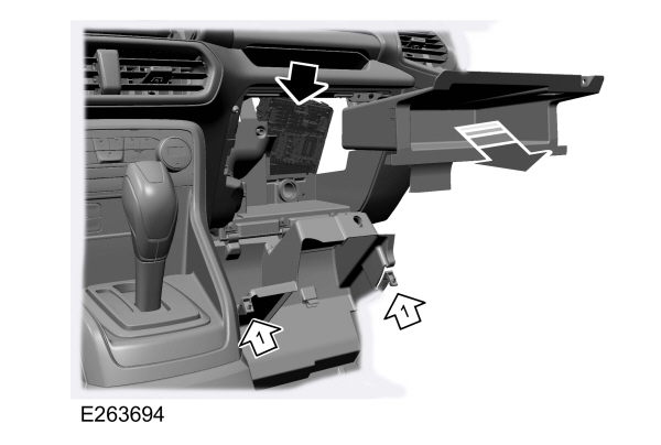 Image Shown Without Description