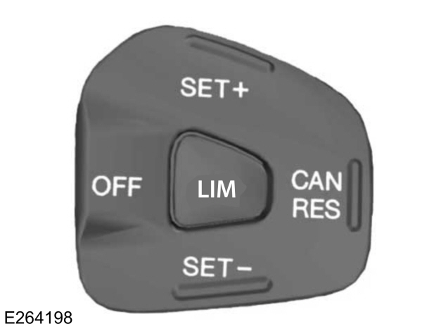 Image Shown Without Description