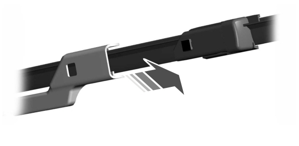 Image Shown Without Description